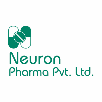 Neuron Pharma Pvt.Ltd.