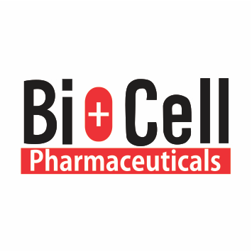 Bio Cell Pharmaceuticals