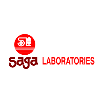 Saga Laboratories