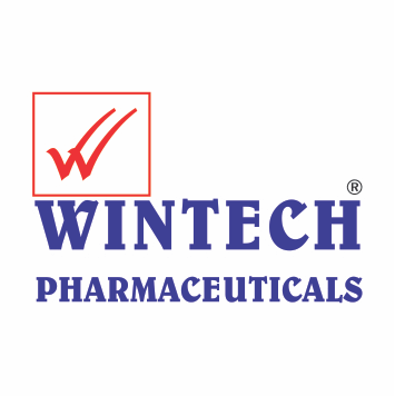 Wintech Pharmaceuticals