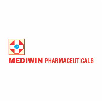 Mediwin Pharmaceuticals