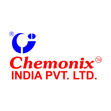 Chemonix India Pvt.Ltd.
