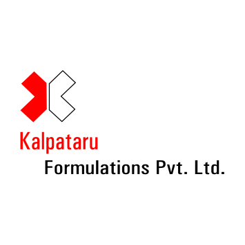 Kalpataru Formulations Pvt.Ltd.