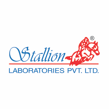 Stallion Laboratories Pvt.Ltd.