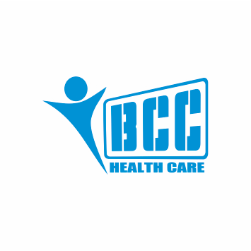 BCC Healthcare