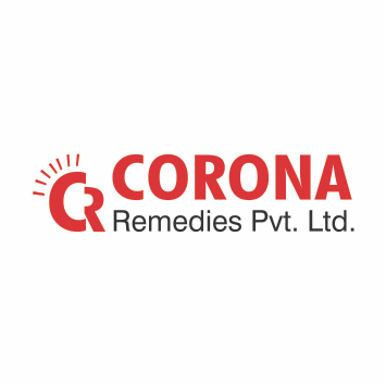 Corona Remedies Pvt.Ltd.