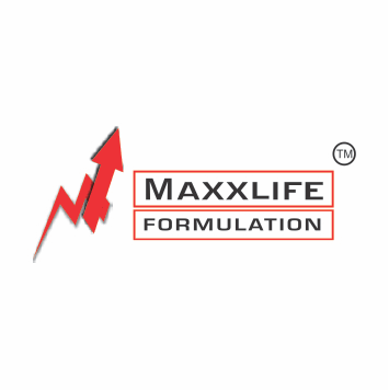 Maxxlife Formulation
