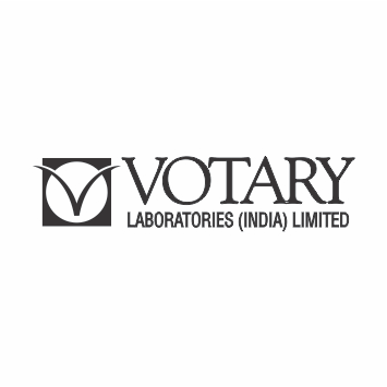 Votary Laboratories India Limited