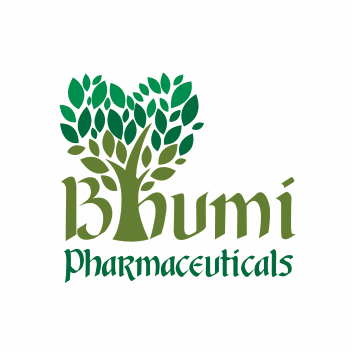 Bhumi Pharmaceuticals