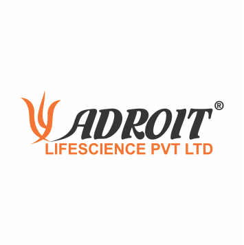 Adroit Lifescience Pvt.Ltd.